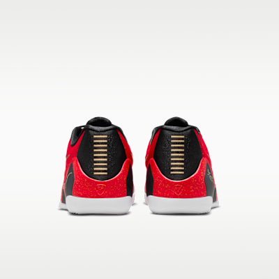 NIKE公式】コービー 9 LOW バスケットボールシューズ.オンラインストア